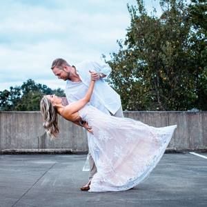 Meet your Posher, Bryce